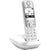 Gigaset Telefono cordless A690 Bianco S30852 - H2810 - D202