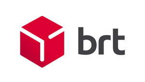 BRT