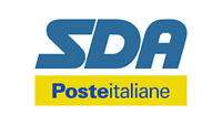 SDA