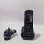 Gigaset Telefono cordless A690 Nero S30852 - H2810 - D201
