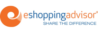 eShoppingAdvisor