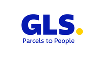 GLS