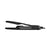 Ghd Piastra asciuga e stira Duet 2 in 1 - Black - EU
