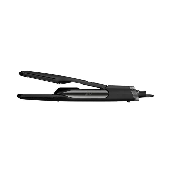 Ghd Piastra asciuga e stira Duet 2 in 1 - Black - EU