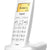 Gigaset Telefono cordless A170 Bianco S30852 - H2802 - D202