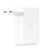 Apple Alimentatore 140W USB-C