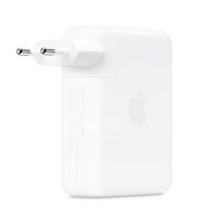 Apple Alimentatore 140W USB-C