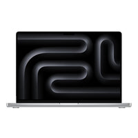 Apple Macbook Pro 16 M5 Pro 64Gb Ram - 4TB SSD - 18-Cpu 20-Gpu CTO Nanotexture - Silver - Italia