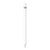 Apple Pencil 1a Generazione con adattatore USB-C