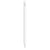 Apple Pencil 2a Generazione