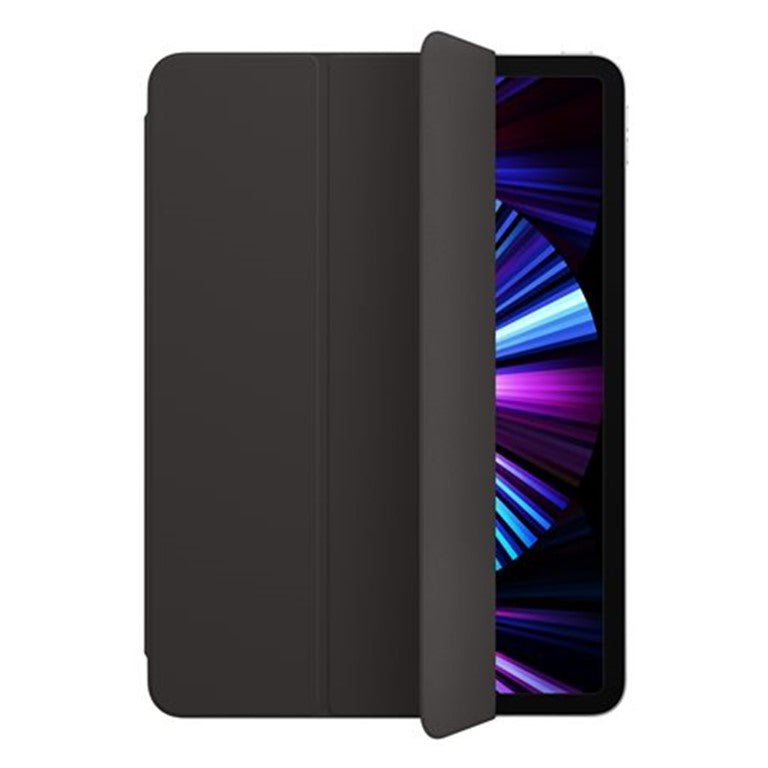 Apple Smart Folio per iPad Pro 11" 4a Gen Nero