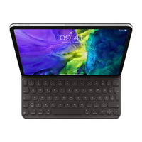 Apple Smart Keyboard Folio per iPad Pro 11" 4a Gen ed iPad Air 5a Gen - Italiano