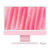 Apple iMac 24 M4 16Gb Ram 512Gb SSD 8-Cpu 8-Gpu Retina 4.5K con Porta Gigabit Ethernet - Pink - Italia