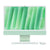 Apple iMac 24 M4 24Gb Ram 1Tb SSD 8-Cpu 8-Gpu Retina 4.5K con Porta Gigabit Ethernet - Green - Italia