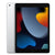 Apple iPad 2021 256Gb Wifi 10.2 - Silver