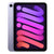 Apple iPad Mini 2021 64Gb Wifi 8.3 - Purple