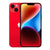 Apple iPhone 14 Plus 256Gb - Red - Italia
