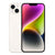 Apple iPhone 14 Plus 256Gb - Starlight - Italia