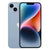 Apple iPhone 14 Plus 512Gb - Blue - Italia