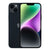 Apple iPhone 14 Plus 512Gb - Midnight - EU