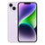 Apple iPhone 14 Plus 512Gb - Purple - Italia