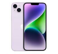 Apple iPhone 14 Plus 512Gb - Purple - Italia