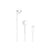 Apple Auricolari EarPods - USB-C