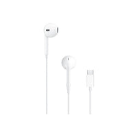 Apple Auricolari EarPods - USB-C