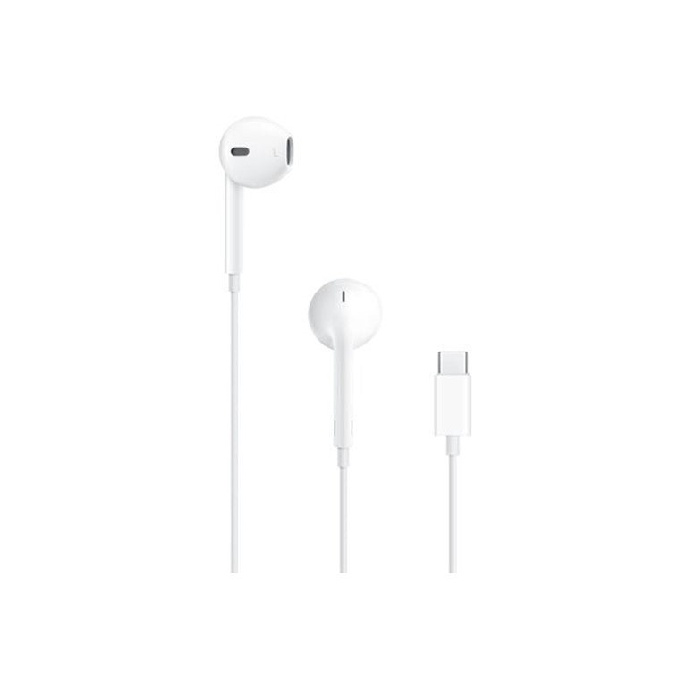 Apple Auricolari EarPods - USB-C