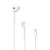 Apple Auricolari EarPods - Lightning