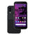 Cat S62 Pro 128Gb 6Gb-Ram 4G Dual Sim - Black - EU