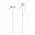Apple Cavo da 30 pin a USB