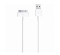 Apple Cavo da 30 pin a USB
