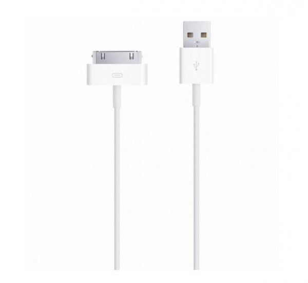 Apple Cavo da 30 pin a USB