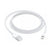 Apple Cavo da Lightning a USB - 1m