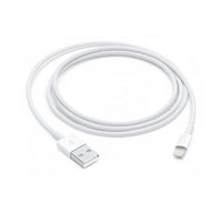 Apple Cavo da Lightning a USB - 1m