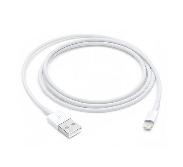 Apple Cavo da Lightning a USB - 1m