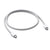 Apple Cavo Thunderbolt 3 USB-C - 0.8m