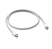 Apple Cavo Thunderbolt 3 USB-C - 0.8m