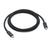 Apple Cavo Thunderbolt 4 Pro - 1.8m