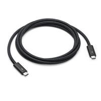 Apple Cavo Thunderbolt 4 Pro - 1.8m