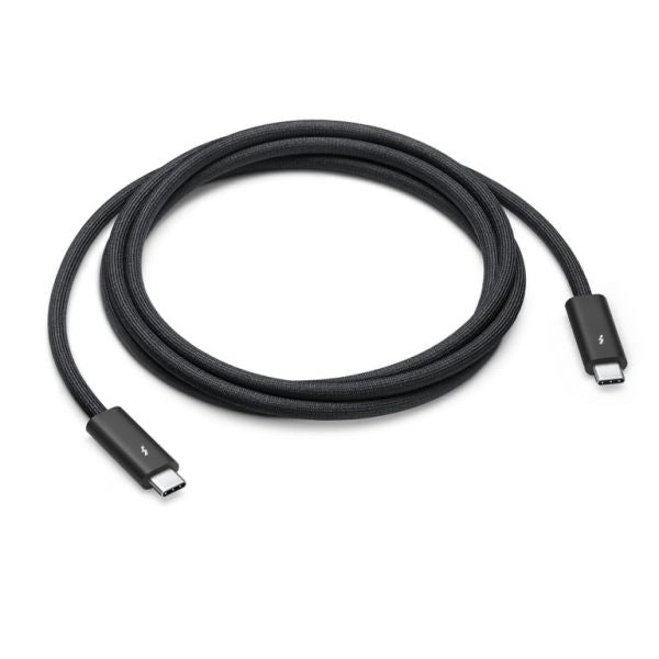 Apple Cavo Thunderbolt 4 Pro - 1.8m