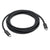 Apple Cavo Thunderbolt 4 Pro - 3m