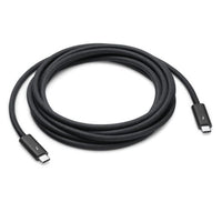 Apple Cavo Thunderbolt 4 Pro - 3m
