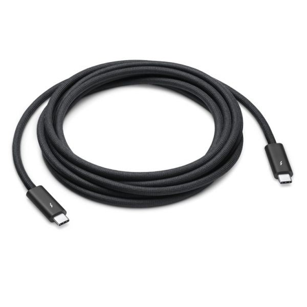 Apple Cavo Thunderbolt 4 Pro - 3m