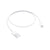 Apple Cavo da Lightning a USB - 0.5m