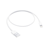 Apple Cavo da Lightning a USB - 0.5m