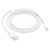 Apple Cavo da Lightning a USB - 2m