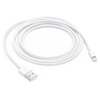 Apple Cavo da Lightning a USB - 2m