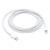 Apple Cavo da USB-C a Lightning - 2m